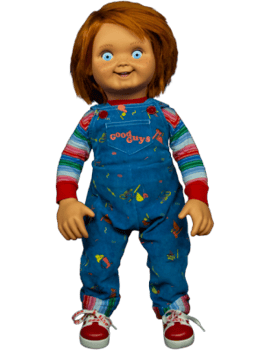 Child's Play Collectibles | Sideshow Collectibles