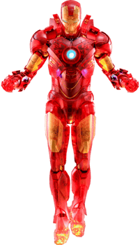 Hot discount toys discount