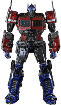 ThreeZero Collectible Figures | Sideshow Collectibles