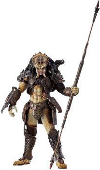 Predator Collectibles | Sideshow Collectibles Predator Collectibles | Sideshow Collectibles