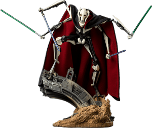 https://www.sideshow.com/cdn-cgi/image/height=350,quality=75,f=auto/https://www.sideshow.com/storage/product-images/906729/general-grievous-deluxe_star-wars_silo_sm.png