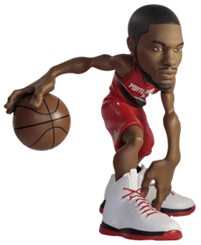 NBA Collectibles | Sideshow Collectibles