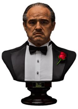 Life-Size Bust | Sideshow Collectibles Life-Size Bust | Sideshow Collectibles
