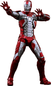 Hot toys discount on sale