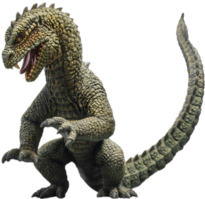 Zoology - Animal Kingdom Collectibles | Sideshow Collectibles Zoology - Animal Kingdom Collectibles | Sideshow Collectibles
