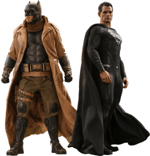Buy hot toys online store