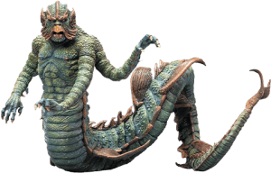 Star Ace Toys Ltd. Collectibles | Sideshow Collectibles