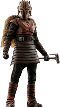 Figurine star shop wars sideshow