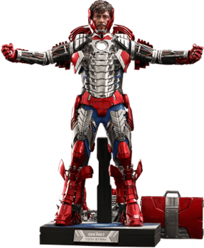 Hot toys buy online 2025