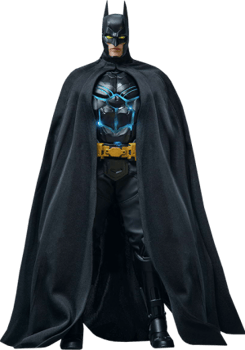 Batman Collectibles | Sideshow Collectibles