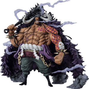 ワンピース ONEPIECE STATUE フィギュア29体セット