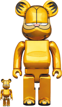 Garfield Collectibles | Sideshow Collectibles