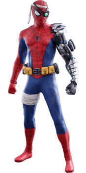 Marvel spider man jogo  +357 anúncios na OLX Brasil