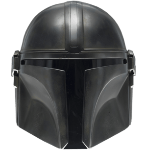 Star wars new arrivals prop replicas