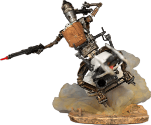 Search Collectibles