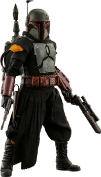 Star Wars Collectibles Sideshow Collectibles