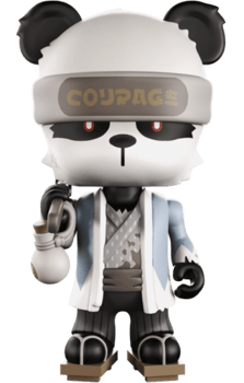 Mighty Jaxx Collectibles | Sideshow Collectibles Mighty Jaxx Collectibles | Sideshow Collectibles