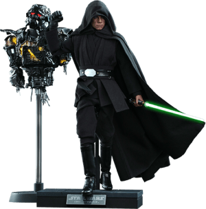 Action Figures Sideshow Collectibles