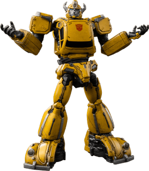 Bumblebee Collectibles | Sideshow Collectibles Bumblebee Collectibles | Sideshow Collectibles