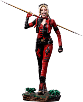 DC Comics Collectibles Sideshow Collectibles