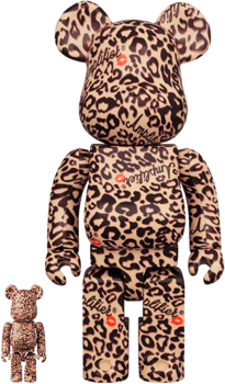 be-at-rbrick-amplifier-100-