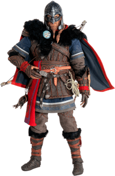 Assassins Creed Collectibles Sideshow Collectibles