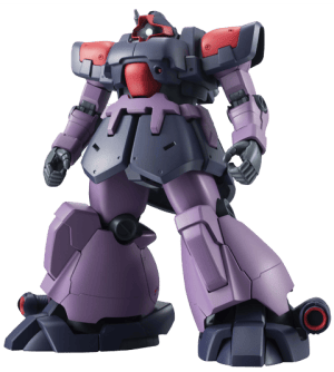 Mobile Suit Gundam Collectibles | Sideshow Collectibles Mobile Suit Gundam Collectibles | Sideshow Collectibles