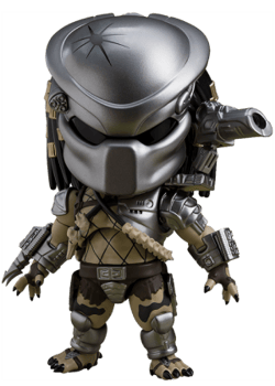 Predator Collectibles | Sideshow Collectibles Predator Collectibles | Sideshow Collectibles