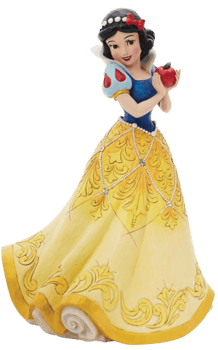 The white queen - La Reine blanche - Les Chroniques de l'Histoire