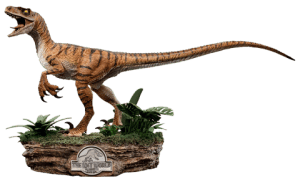 https://www.sideshow.com/cdn-cgi/image/height=350,quality=75,f=auto/https://www.sideshow.com/storage/product-images/9110142/velociraptor-deluxe_jurassic-park_silo_sm.png