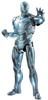Hot toys online store deals