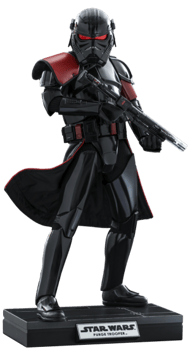 Purge Trooper Collectibles | Sideshow Collectibles Purge Trooper Collectibles | Sideshow Collectibles