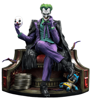https://www.sideshow.com/cdn-cgi/image/height=350,quality=75,f=auto/https://www.sideshow.com/storage/product-images/911786/the-joker-deluxe-version__silo_sm.png