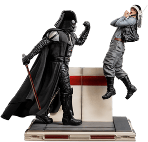 Sideshow star wars figures outlet
