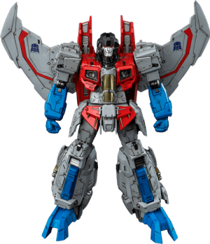 ThreeZero Collectible Figures Sideshow Collectibles