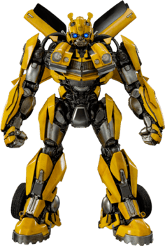 ThreeZero Collectible Figures | Sideshow Collectibles