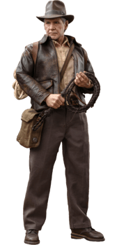 Indiana Jones Collectibles | Sideshow Collectibles Indiana Jones Collectibles | Sideshow Collectibles