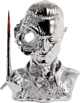 Life-Size Bust | Sideshow Collectibles Life-Size Bust | Sideshow Collectibles
