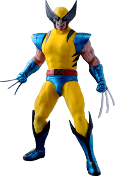 Action Figures  Sideshow Collectibles