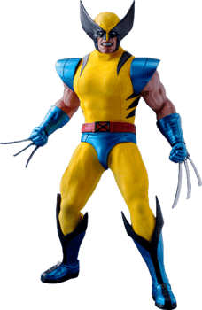 Action Figures  Sideshow Collectibles