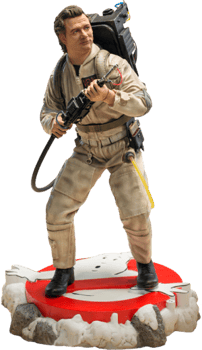 Star Ace Toys Ltd. Collectibles | Sideshow Collectibles