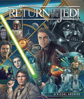 Star Wars Books | Sideshow Collectibles