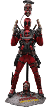 X-Men Collectibles | Sideshow Collectibles