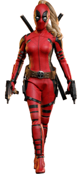 X-Men Collectibles | Sideshow Collectibles