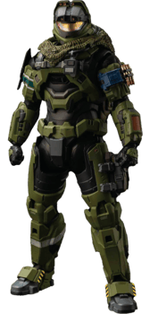 Halo Collectibles - Figures, Statues, Books | Sideshow