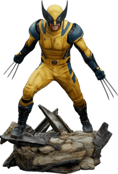 X-Men Collectibles | Sideshow Collectibles