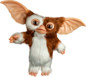 Gremlins Collectibles | Sideshow Collectibles