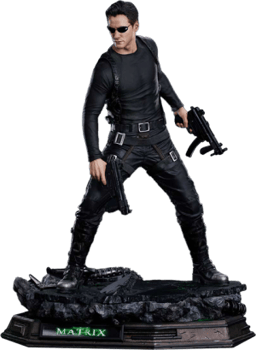 MEDICOM TOY - 未開封 The Matrix Resurrections 1000％ BE@RBRICK The Matrix Resurrections 1000% MEDICOM TOY