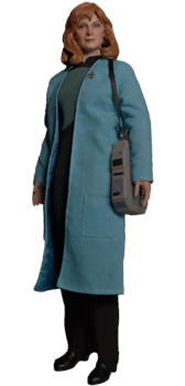 Star Trek Collectibles | Sideshow Collectibles Star Trek Collectibles | Sideshow Collectibles