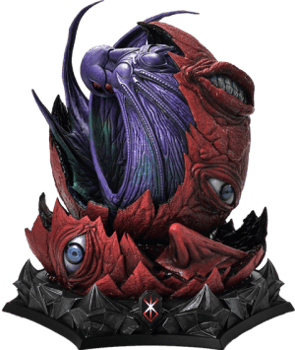 Femto Collectibles | Sideshow Collectibles